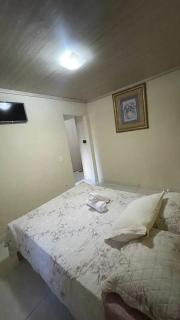 Cantinho do sossego - 6