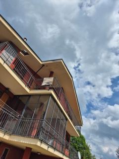 panoramic hillside oasis with private terrace - 3