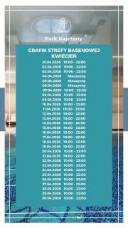 Hotel Park Kajetany - 5