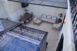 Riad Ayana - 6