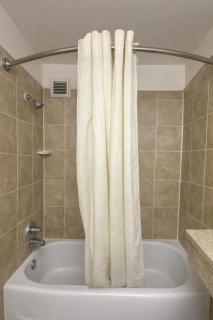 Country Host Inn - 5