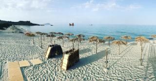 Tortolì Old Town - 7