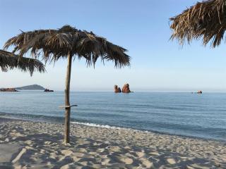 Tortolì Old Town - 5