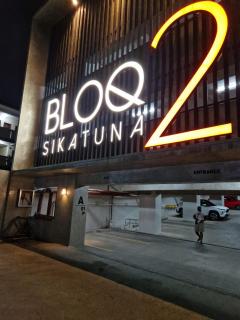 Modern & Cozy Studio in Central Cebu - 7