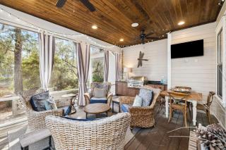 Willows Place by 30A Escapes - 9