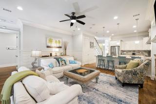 Willows Place by 30A Escapes - 8