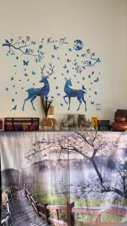 潔希民宿一館 - 1