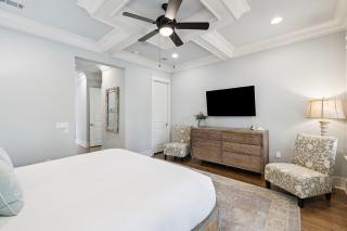 Willows Place by 30A Escapes - 6