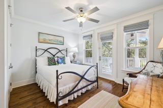 Willows Place by 30A Escapes - 4