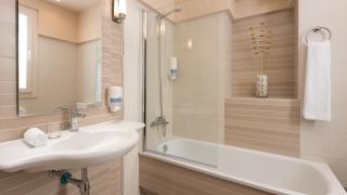 Quinta Real Granada - 4