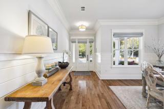 Willows Place by 30A Escapes - 4