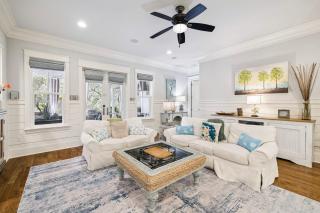 Willows Place by 30A Escapes - 2