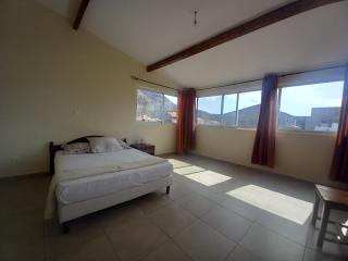 Casa Silvinha - 4