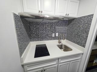 Penn Lodge Hotel & Suites Philadelphia - Bensalem - 9