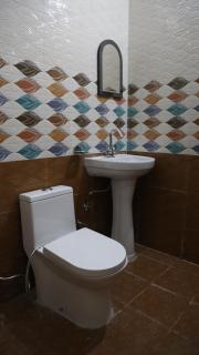 Yog Tapovan - Mountain View Rooms - 6