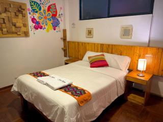 Sosa Andina House - 5