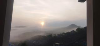 Morningstar - 8