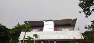 Morningstar - 1
