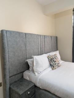 Asali homes - 5