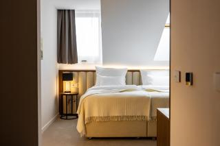 Difuzni hotel Zlatni Lug - 6