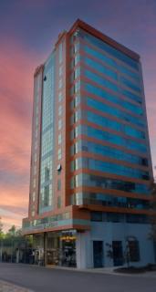 فندق لؤلؤة العنود مكة - Loulouat Al Anood Hotel Makkah - La Mecca - 0