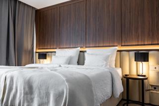 Difuzni hotel Zlatni Lug - 5
