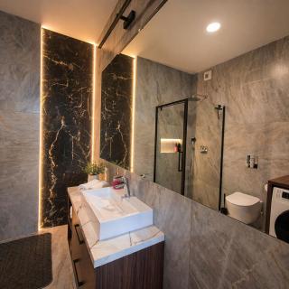 Olszynki Park Elite Residence - 1