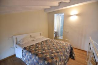 Piccola Residenza Mantovana in centro - 4