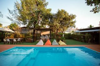 Blue River Resort - 3