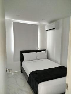Apartment close to the beach and airport - 3