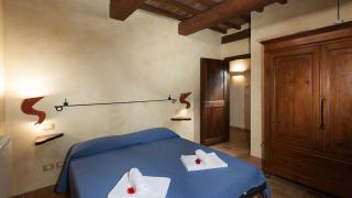 Umbria Genius Loci Farmhouse - 1