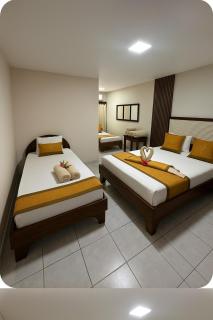 Arenal Living Apartments - 8