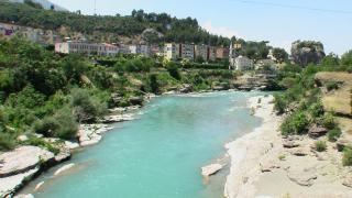 Bloom House Përmet - 8