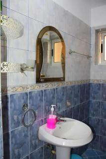 Bloom House Përmet - 7