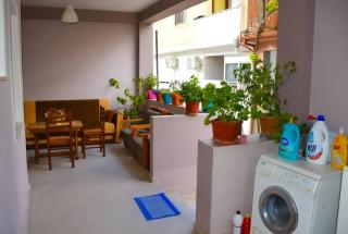 Bloom House Përmet - 5