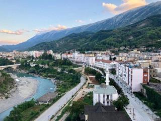 Bloom House Përmet - 4