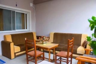 Bloom House Përmet - 2