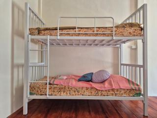 Taladnoi Home - 4