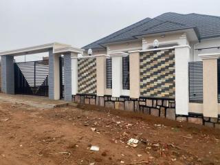 KIGALI HOMES APARTMENTs AND RESORT - 0