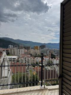 Apartments Top of Budva - 5