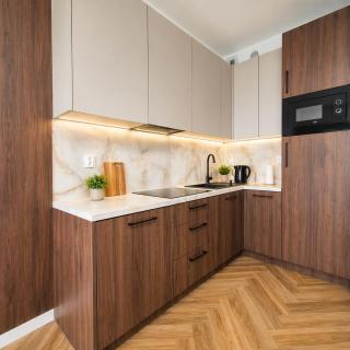 Olszynki Park Elite Residence - 4