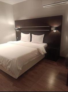 ثري ستار للشقق الفندقية -التعاون - 7