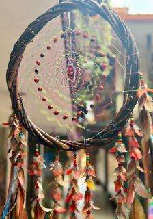 Hospedaje el Indi0 - 1