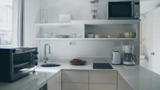 Casagrande Hotel & Beach Club - 8