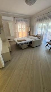 Casamore - 4