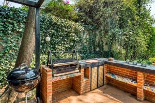 World Cup House by ULIV - 8