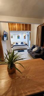 Suites Xico Oaxaca - 5