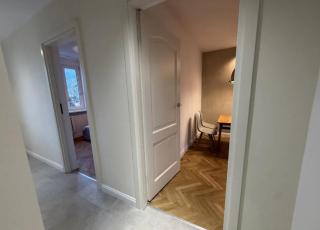 EasyStay Apartments - 3