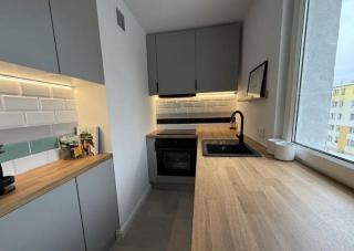 EasyStay Apartments - 1