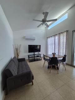 Villa in Ibiza Residence - 8